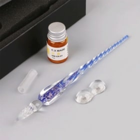 Craftsy Calligraphy Glass Pen