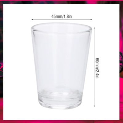 Shot Spinner Drinking Game