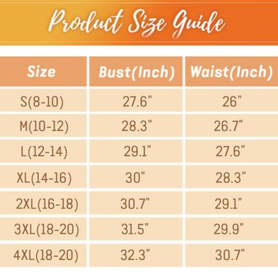 SweatUp Fat Burn Vest & Waist Trimmer