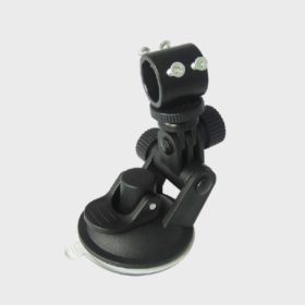 Craftsy Heat Transfer Laser Guide