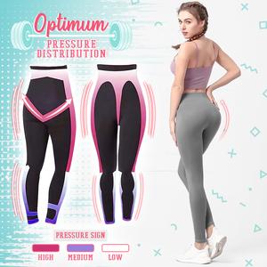 Xtrafitz Workout Tights