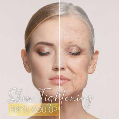 Dr. W Zero Pore Serum