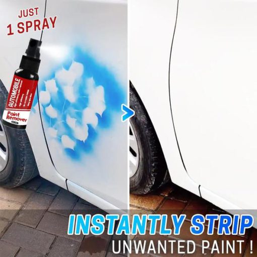 Advanced Car Paint Remover Online Low Prices Molooco Shop