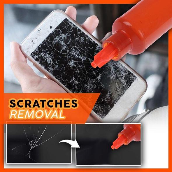 Phone Screen Repair UV Glue Online Low Prices Molooco Shop