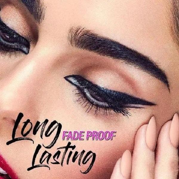 Catgirl Flick Dual-End Eyeliner - Image 3