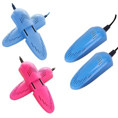 SwiftDry Shoe Dryer