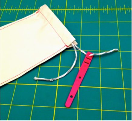 SewPro - Juego de Herramientas de Roscado Elástico