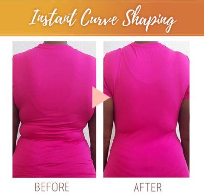 Seamless 5D Wirefree Memory Sports Bra