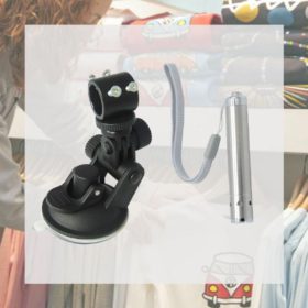 Craftsy Heat Transfer Laser Guide