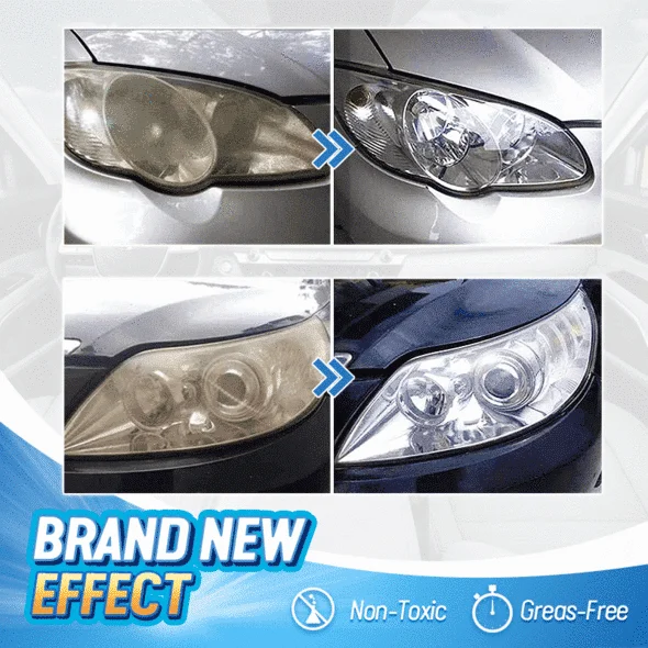 StainOut All-in-1 Bubble Cleaner - Image 3