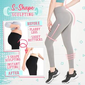 Xtrafitz Workout Tights