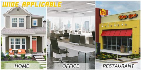 Dominol Anti-Ant Gel