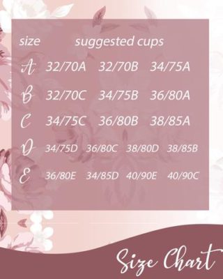 Backless Strapless Bra