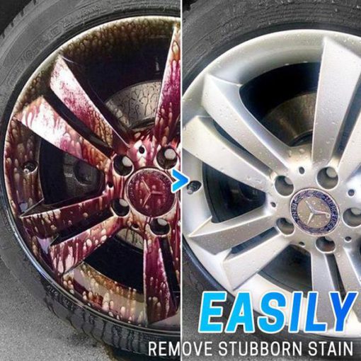 Advanced Car Paint Remover Online Low Prices Molooco Shop