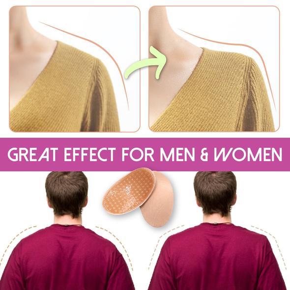 SelfAdhesive Shoulder Pads Online Low Prices Molooco Shop