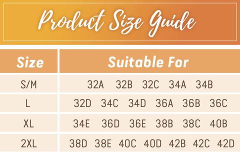 Seamless 5D Wirefree Memory Sports Bra