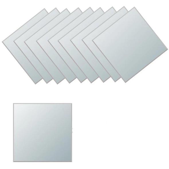 SelfAdhesive Mirror Sheet Online Low Prices Molooco Shop