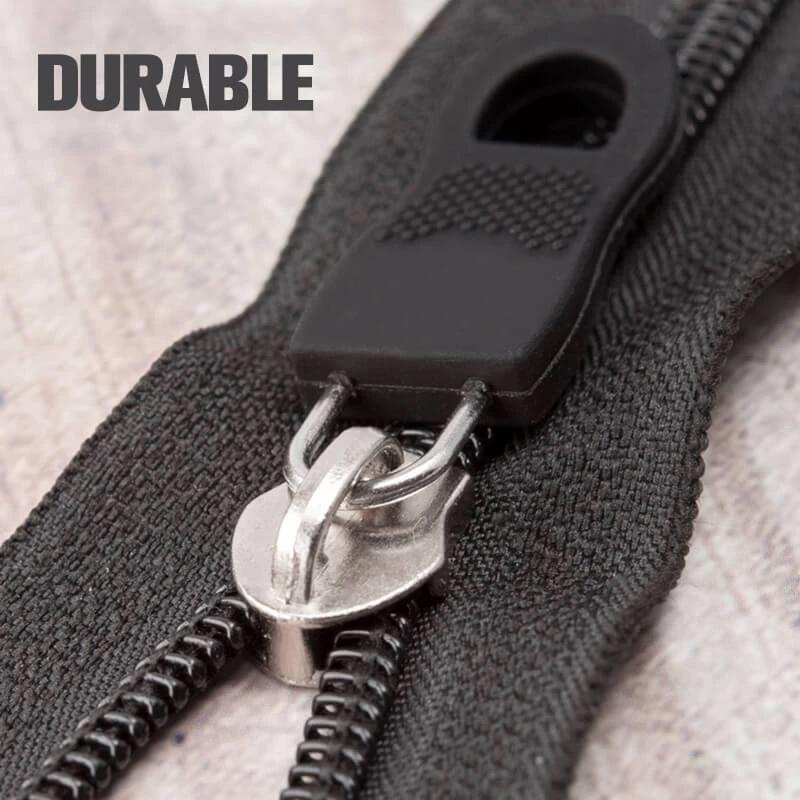 Universal Detachable Zipper Puller Set Low Prices Molooco Shop