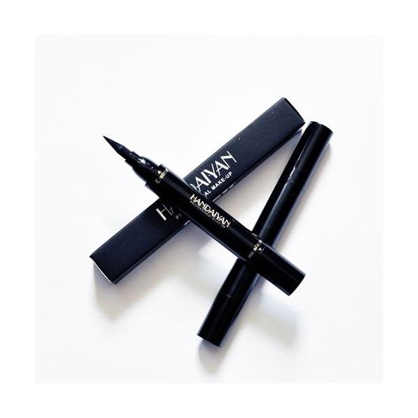 Catgirl Flick Dual-End Eyeliner - Image 7