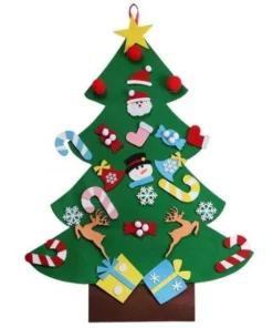 Christmas Tree Set,Christmas Tree,Tree Set,Kids Christmas Tree,Kids Christmas