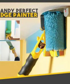 Handy Perfect Edge Painter
