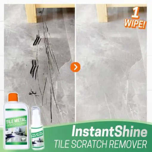 InstantShine Tile Scratch Remover Online Low Prices Molooco Shop