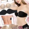 InviLift Backless Strapless Bra