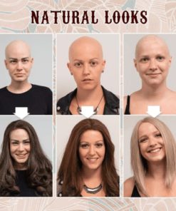 Lace Frontal Wig Tape (36Pcs)