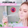 Portable Diffuser Mist