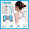 Posture Correction Belt