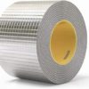 SealUP Foil Butyl Tape