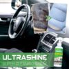 Ultra Shine Super Cleaning Spray
