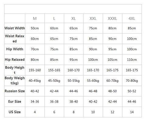 Shapewear Bodysuit Slimming Corset