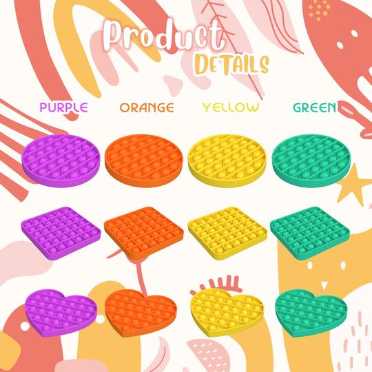 Clever Poke Guy - Image 4