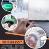 InvisiGlass Anti-Fog Windshield Treatment