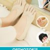 OrthoToe Compression Socks