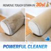 StainAway All-Purpose Magical Cleaner