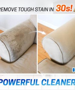 StainAway All-Purpose Magical Cleaner