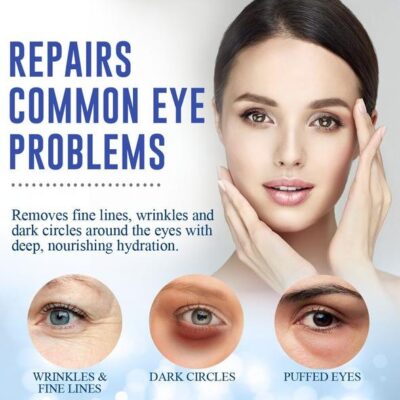 Wrinkle Remover Micro-Needle Eye Mask,eye mask,under eye patches,eye patches,under eye wrinkles
