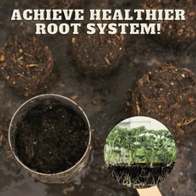 Gardenia Soil Block Maker,soil block maker,soil blocker,garden tools,stand maker