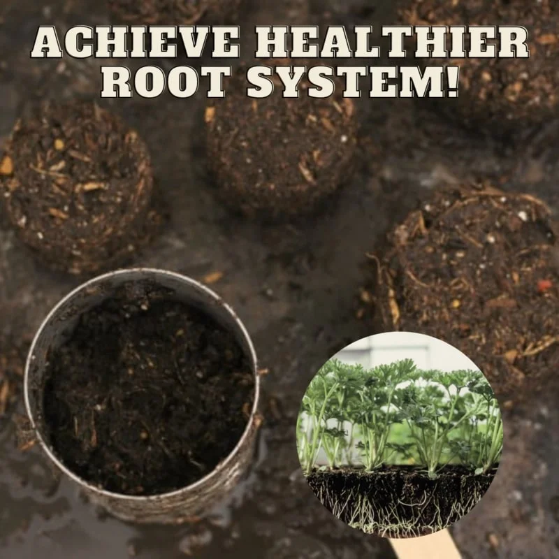 Gardenia Soil Block Maker,soil block maker,soil blocker,garden tools,stand maker