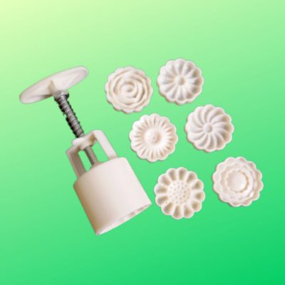 Gardenia Soil Block Maker,soil block maker,soil blocker,garden tools,stand maker