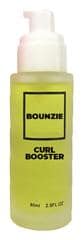 Bounzie Curl Booster,curl booster,cocunat curl booster,curl booster spray,best curl booster
