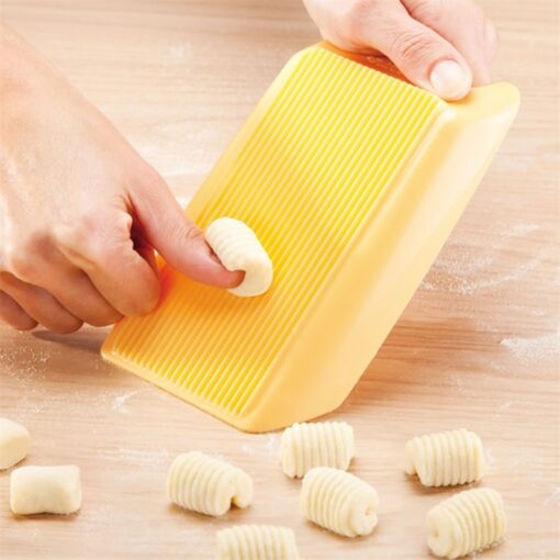 Pasta Gnocchi Tool Set Online Low Prices Molooco Shop