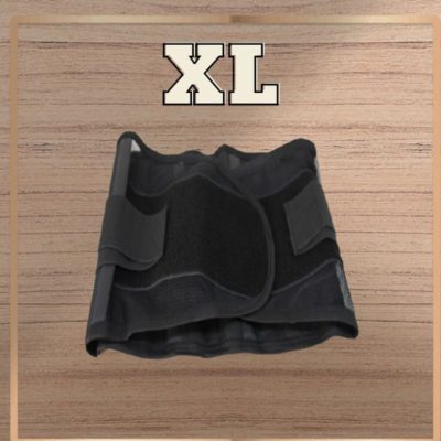 EquinePRO Lower Back Support,lower back pain support cushions,lumbar lower back support,lower back support belt,lower back support pillow for bed