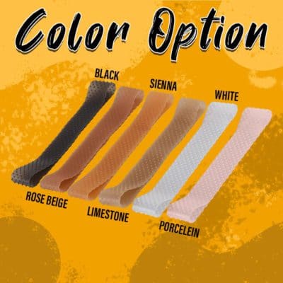 wig grip comfort band,comfort band,grip comfort band,Non-Slip Wig Band,Silicone Non-Slip Wig Band