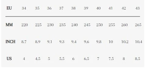 Acupoint Reflexology Slippers
