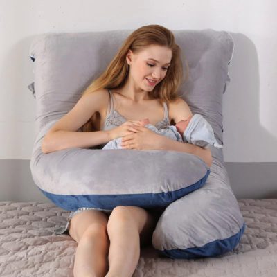 Cuddle Up Pregnancy Pillow,my pillow,body pillow,pregnancy pillow,best pillow