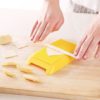Pasta Gnocchi Tool Set