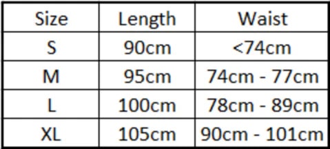 EquinePRO Lower Back Support,lower back pain support cushions,lumbar lower back support,lower back support belt,lower back support pillow for bed